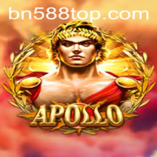 Descubra o Novo Jogo Apollo: Aventuras e Estratégias