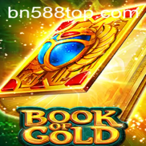 Explorando as Aventuras de 'Book of Gold': Um Novo Jogo que Conquista o Mundo