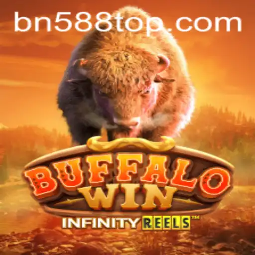 BuffaloWin: Um Mergulho no Entusiasmante Novo Jogo com a Palavra-chave BN588