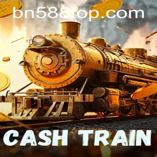 CashTrain: Explorando Dinâmicas e Regras do Jogo com a Palavras-chave BN588