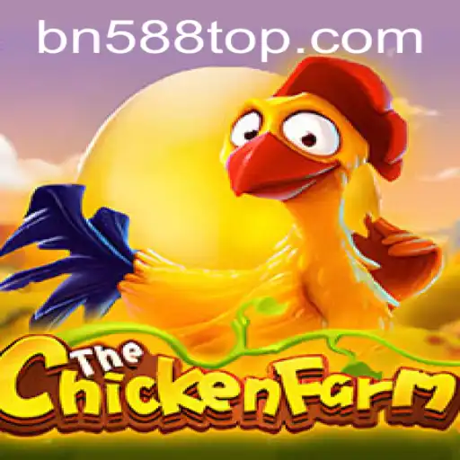 Descubra o Fascinante Mundo de ChickenFarm: O Jogo de Estratégia e Aventura