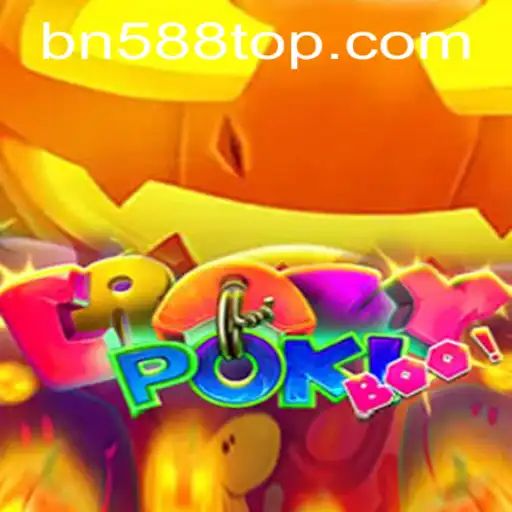 Descubra o Mundo de CrazyPokiBoo: Uma Aventura Única