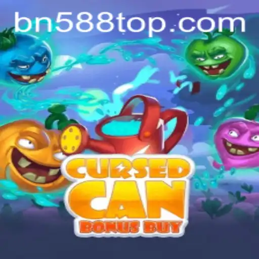 Explorando o Mundo de CursedCanBonusBuy: Um Novo Jogo com BN588
