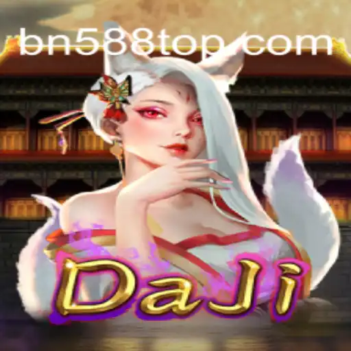 Desvendando o Mundo de DaJi: Um Jogo de Estratégia Inovador
