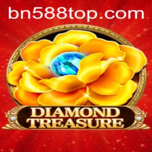 Diamondtreasure: Um Mergulho no Mundo dos Tesouros Escondidos