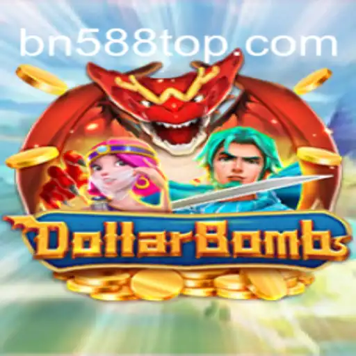 Explorando o Novo Fenômeno dos Jogos: DollarBombs