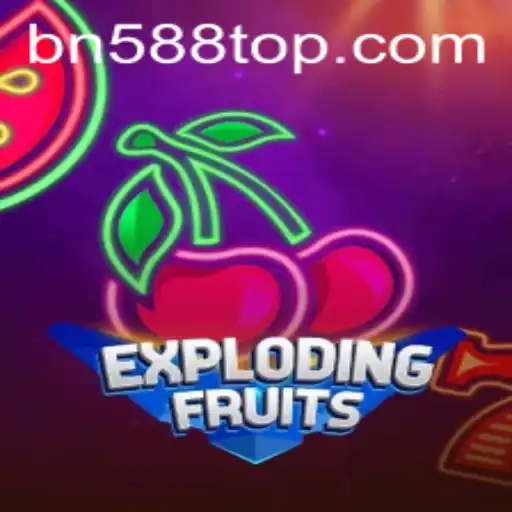 Descubra ExplodingFruits: O Jogo de Tabuleiro Que Conquista o Mundo