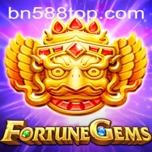Explorando o Mundo Fascinante de FortuneGems: Regras, Descrição e Introdução