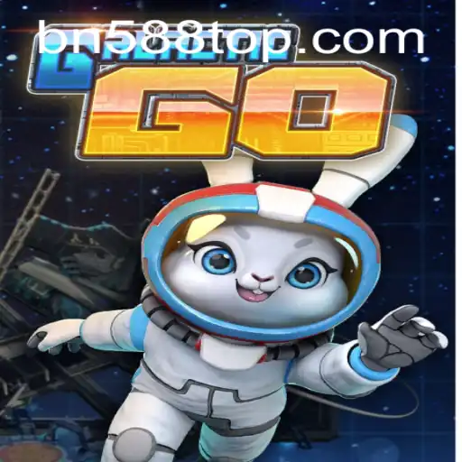 Descubra GalacticGO: Um Novo Jogo Intergaláctico
