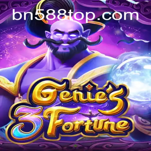 Explorando o Mundo de Genie3Fortune: Um Jogo de Estratégia e Destino