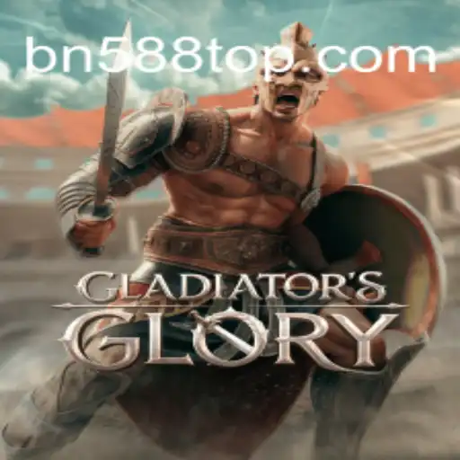 Descobrindo GladiatorsGlory: Emoção e Estratégia no Mundo Antigo