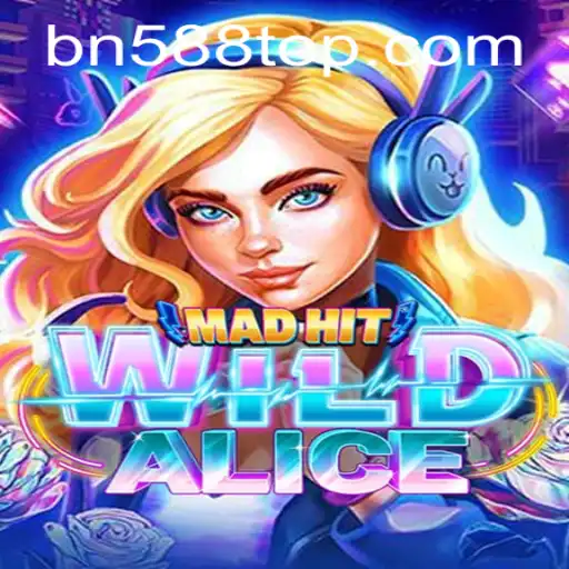 Explorando o Universo de MadHitWildAlice: Um Jogo Revolucionário