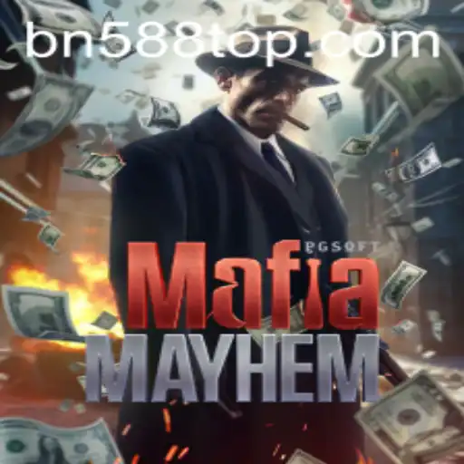 MafiaMayhem: Uma Nova Dimensão no Mundo dos Jogos Interativos