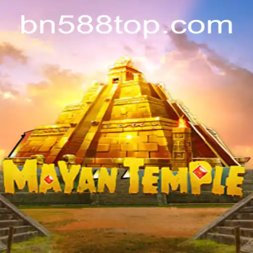 Descubra o Mundo Fascinante de MayanTemple