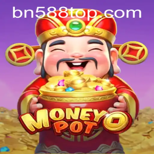 Descubra o Fascinante Jogo MoneyPot