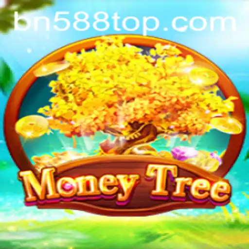 MoneyTree: Desvendando o Empolgante Jogo de Estratégia Financeira com o Código BN588