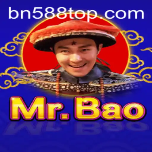 Descubra o Mundo de MrBao: O Fascinante Jogo de Estratégia