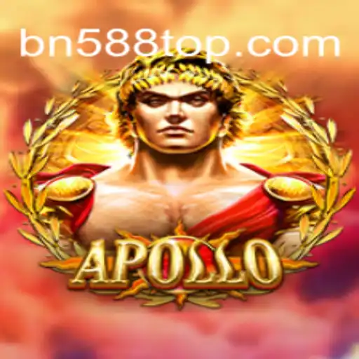 Descubra o Novo Jogo Apollo: Aventuras e Estratégias