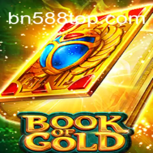 Explorando as Aventuras de 'Book of Gold': Um Novo Jogo que Conquista o Mundo