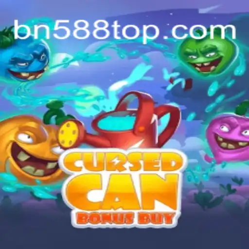 Explorando o Mundo de CursedCanBonusBuy: Um Novo Jogo com BN588