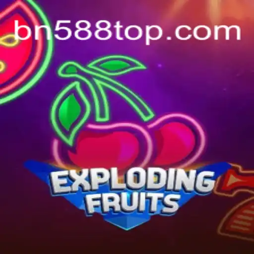 Descubra ExplodingFruits: O Jogo de Tabuleiro Que Conquista o Mundo