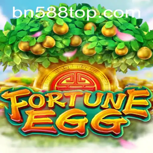 Explorando o Fascinante Mundo de FortuneEgg: Estratégia e Sorte Combinadas