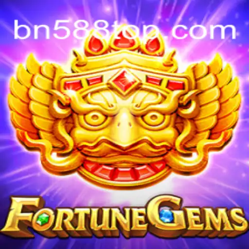 Explorando o Mundo Fascinante de FortuneGems: Regras, Descrição e Introdução