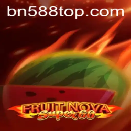 Explorando o Fascinante Mundo de FruitNovaSuper60