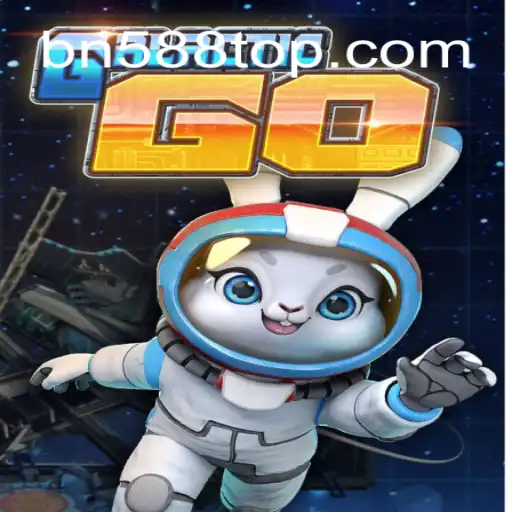 Descubra GalacticGO: Um Novo Jogo Intergaláctico