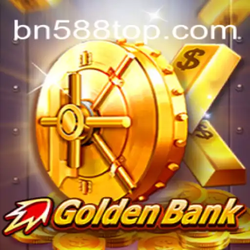 GoldenBank: Explorando o Mundo do Jogo BN588