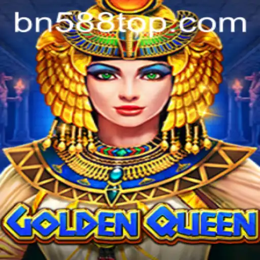 GoldenQueen: A Maior Aventura de Estratégia de 2023