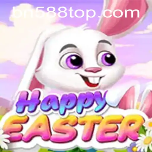 Explorando HappyEaster: O Novo Jogo Que Está Conquistando o Mundo