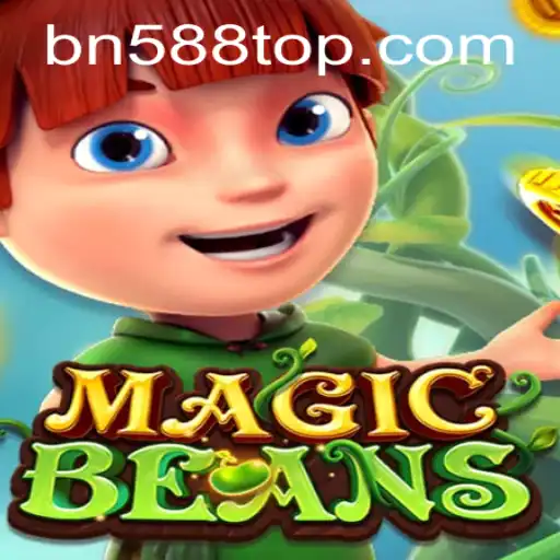 Descubra o Encantador Mundo de MAGICBEANS: Um Jogo de Estratégia Único