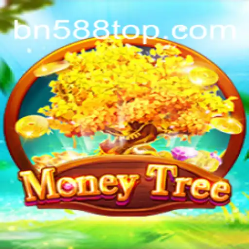 MoneyTree: Desvendando o Empolgante Jogo de Estratégia Financeira com o Código BN588