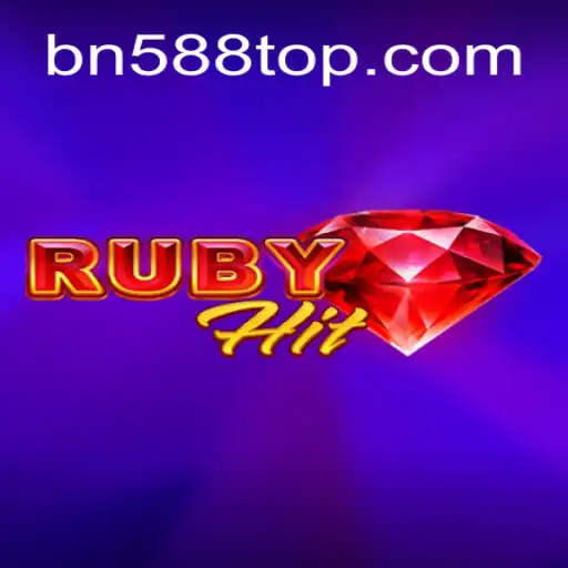 Explorando o RubyHit: Como Jogar e Estruturar sua Estratégia