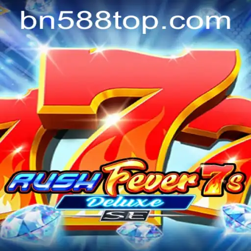 Descubra o Empolgante Mundo de RushFever7sDeluxeSE: Regras e Estratégias