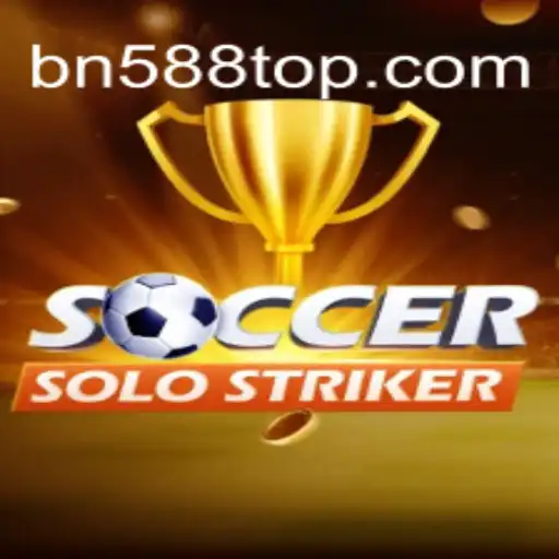 Desvendando SoccerSoloStriker: O Jogo Inovador que Conquista Entusiastas do Futebol