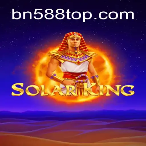 Descubra SolarKing: Um Jogo de Estratégia Espacial Único