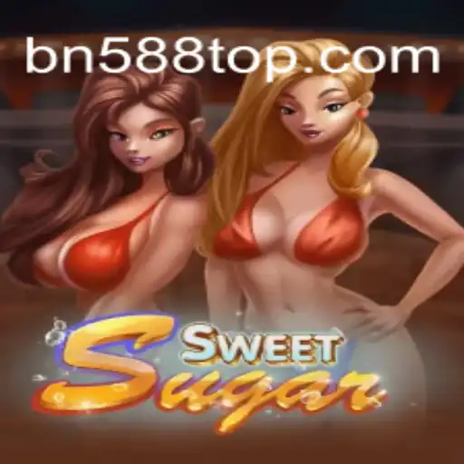 Explorando o Universo de SweetSugar: Um Mundo de Estratégia e Diversão