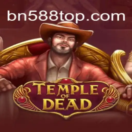 Explorando TempleofDead: Um Mergulho no Jogo BN588