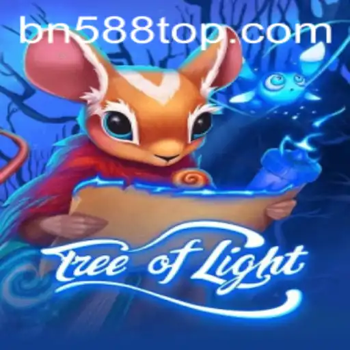 Explorando TreeofLight: Um Mergulho no Jogo BN588