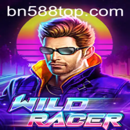 Explorando o Mundo de WildRacer: Um Guia Completo