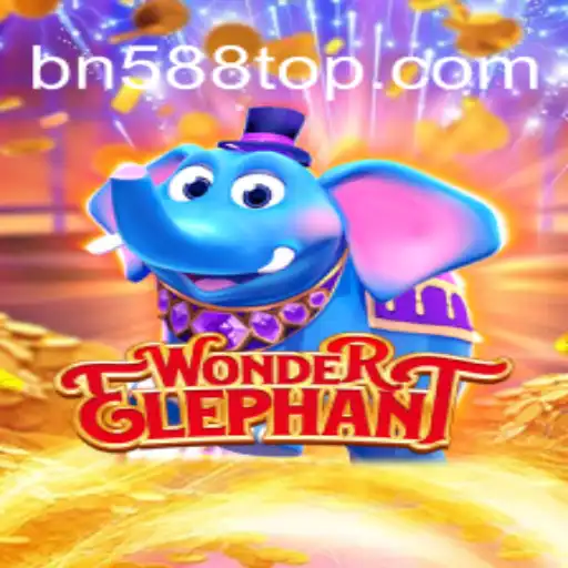 Descubra WonderElephant: Um Jogo de Estratégia e Aventura Único