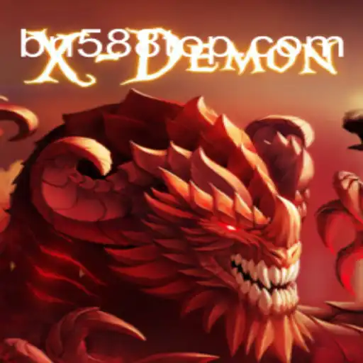 Descubra o Mundo Fascinante de XDemon: As Regras e Introdução