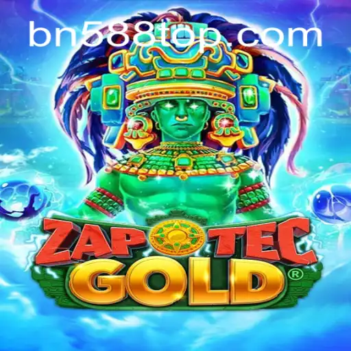 Descubra o Fascinante Mundo de ZapOtecGold: Regras, Estratégias e Novidades
