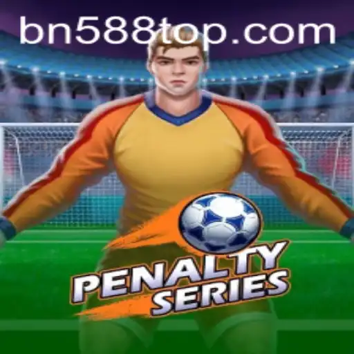 Descubra o Fascinante Mundo de PenaltySeries com Código BN588