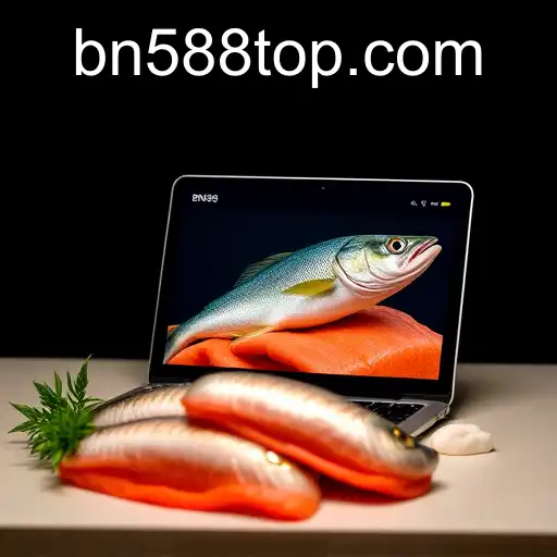 Pesca online