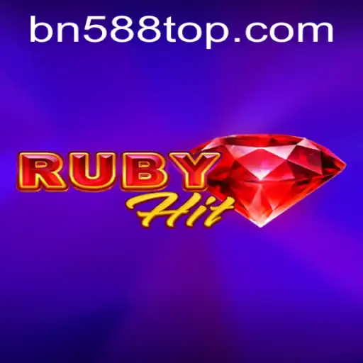 Explorando o RubyHit: Como Jogar e Estruturar sua Estratégia