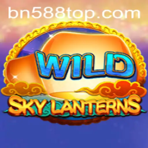 Explore SkyLanterns: O Novo Fenômeno de Jogos de Estratégia
