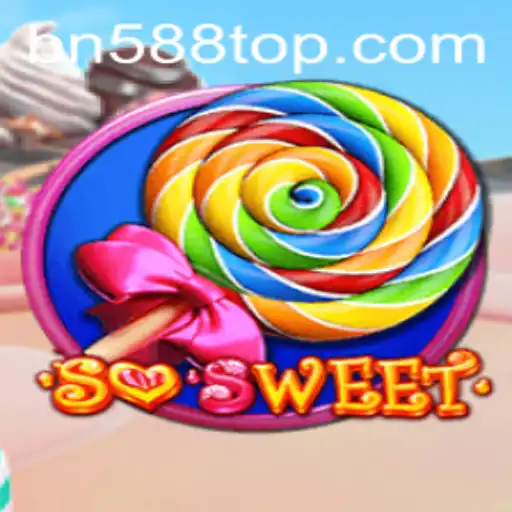 SoSweet: O Jogo de Estratégia que Está Conquistando o Mundo